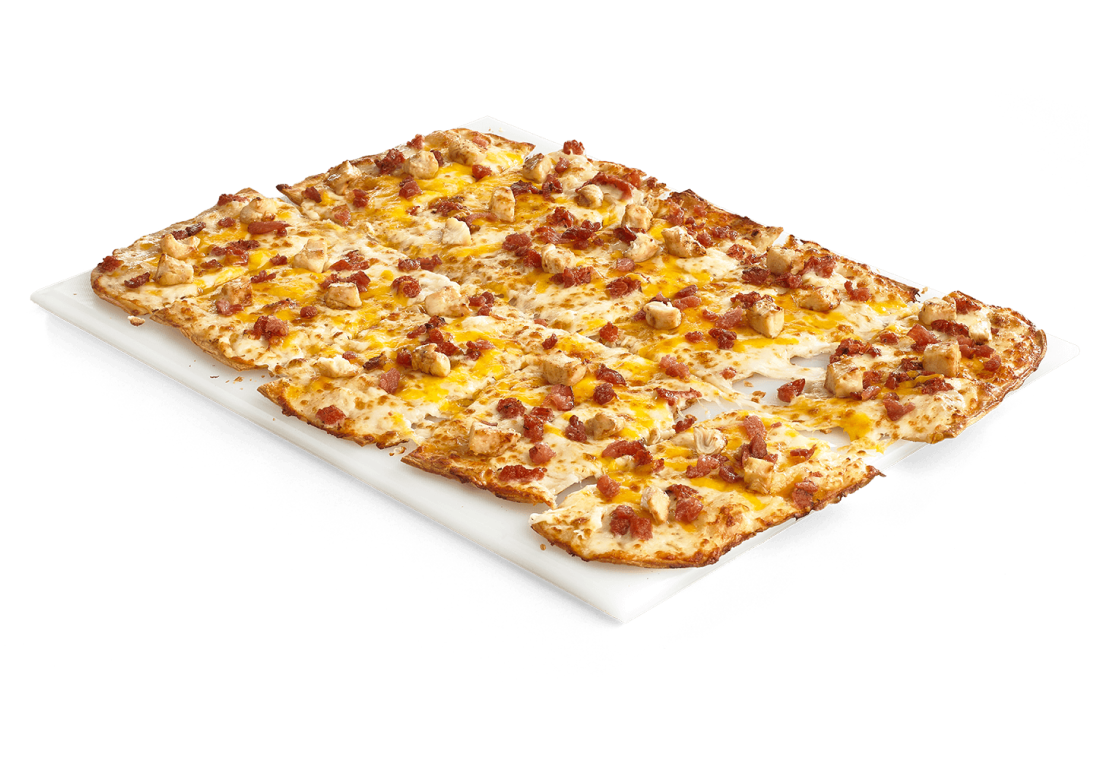 Cicis Pizza Photo 10