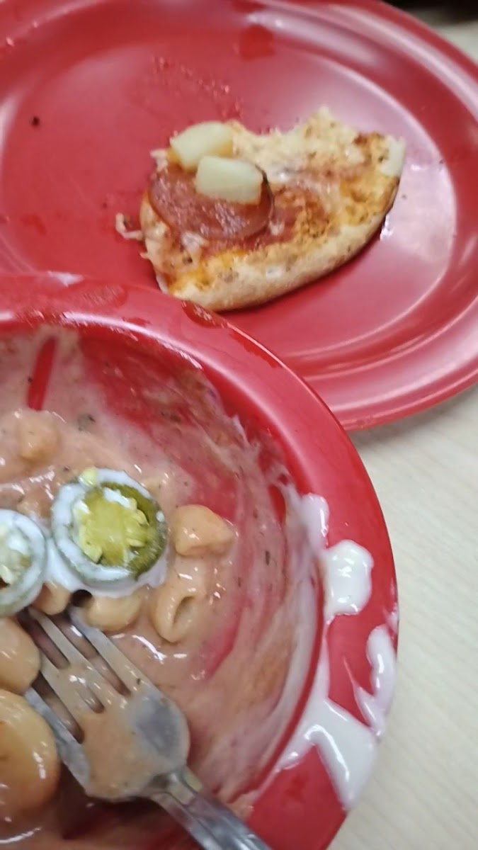 Cicis Pizza Photo 2