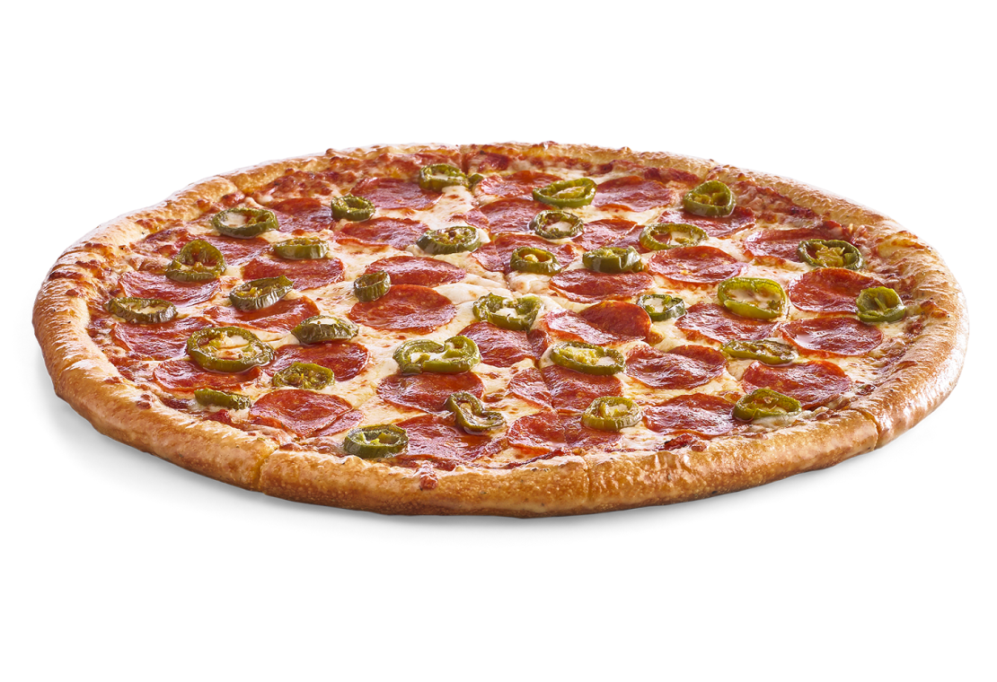 Cicis Pizza Photo 3