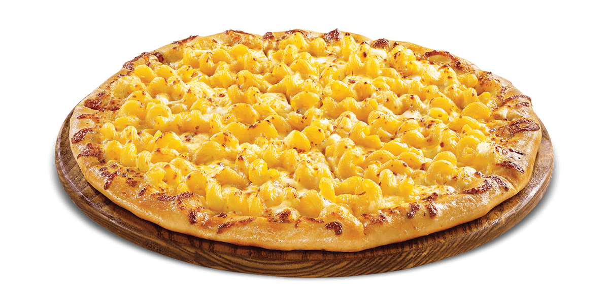 Cicis Pizza Photo 5