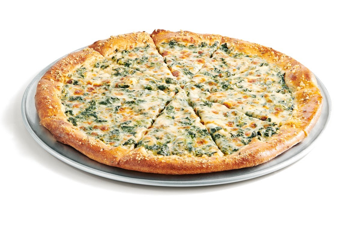 Cicis Pizza Photo 8