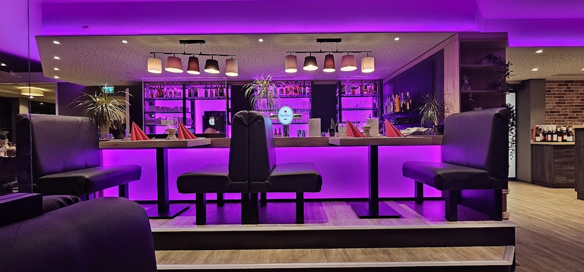 Steak House Wellington Kaltenkirchen