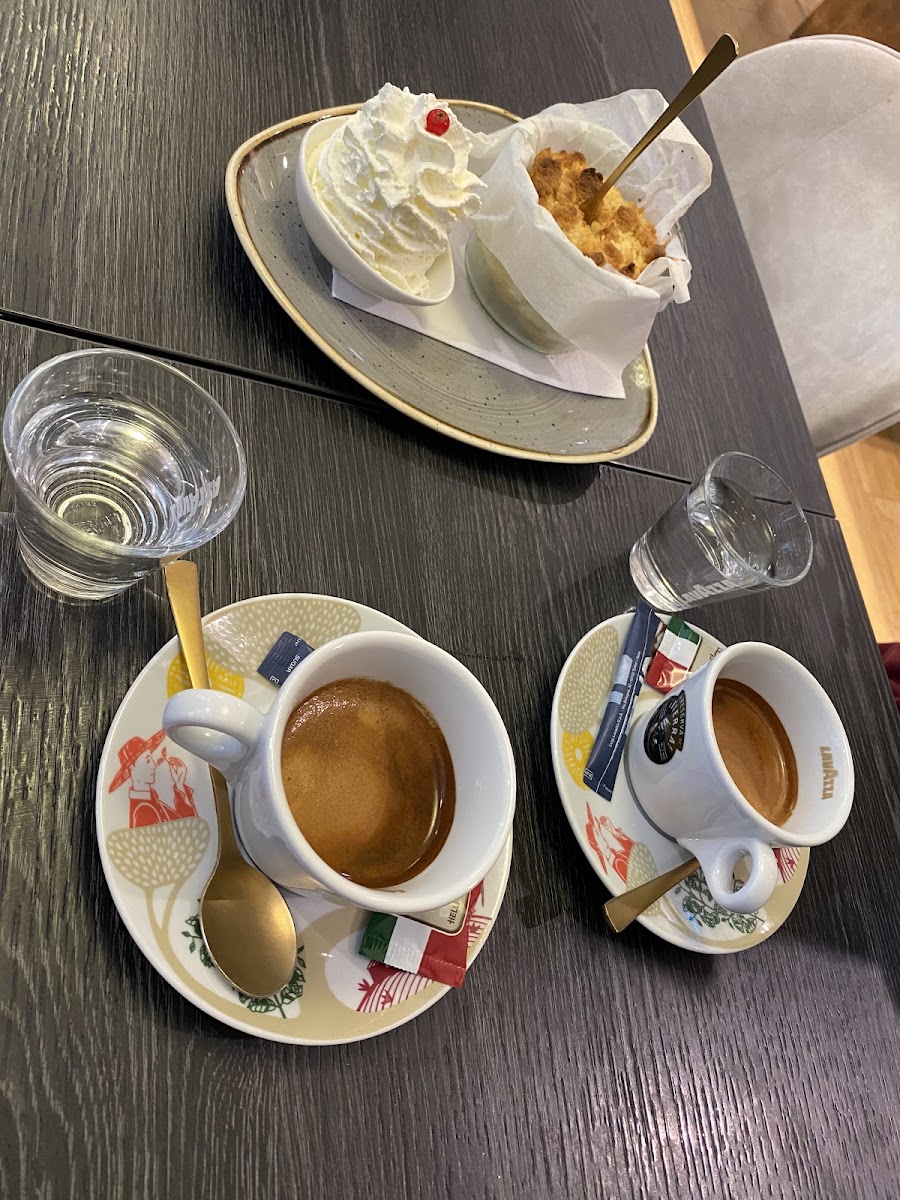 Rosalie's Deli | Café Photo 9