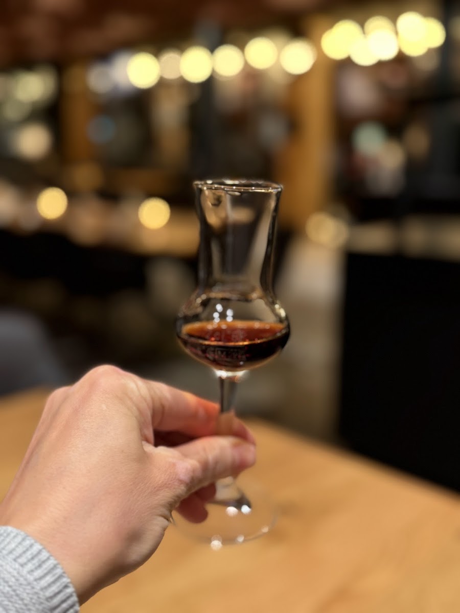 WITTMANNs Steak-Restaurant 52° Photo 8