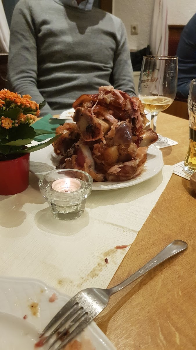 Zum Brauereiausschank Photo 7