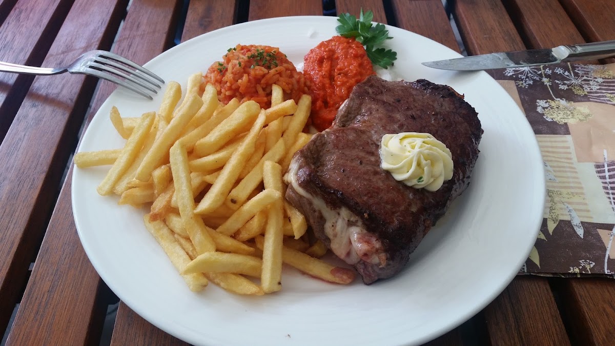 Zum Brauereiausschank Photo 8