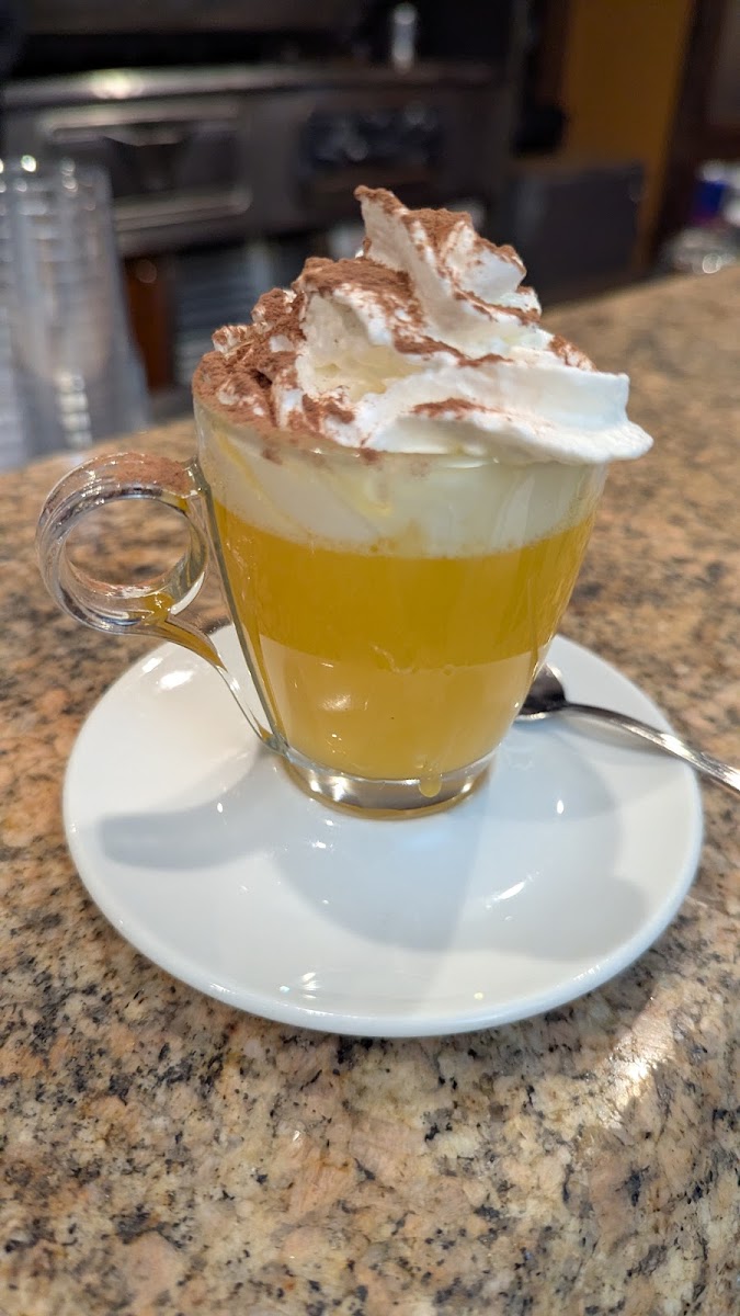 Caffè Degli Archi Photo 8