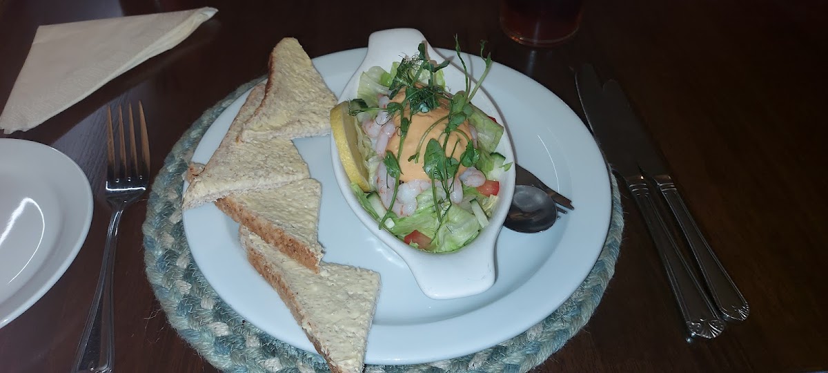 Ingle Nook Restaurant Photo 8