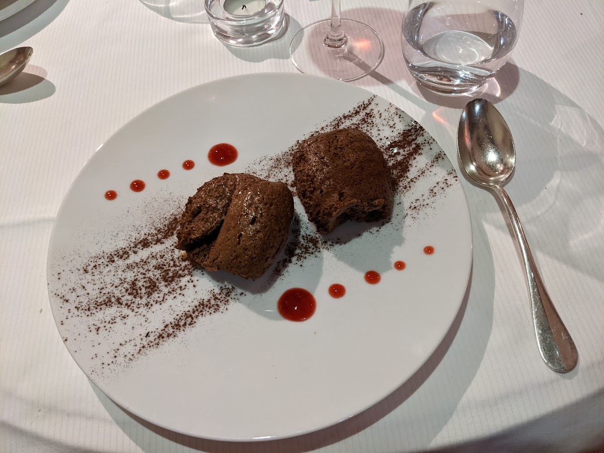 Hôtel-Restaurant Aux Deux Clefs Photo 8