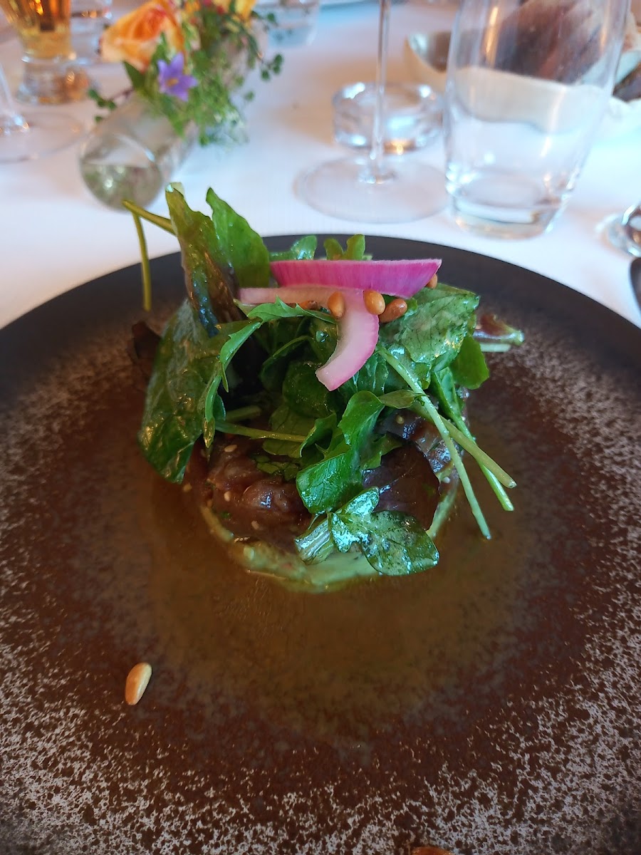 Hôtel-Restaurant Aux Deux Clefs Photo 9