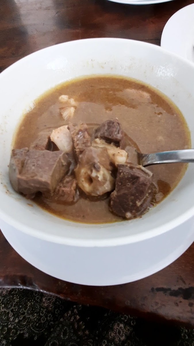 Waroeng sulawesi Photo 2