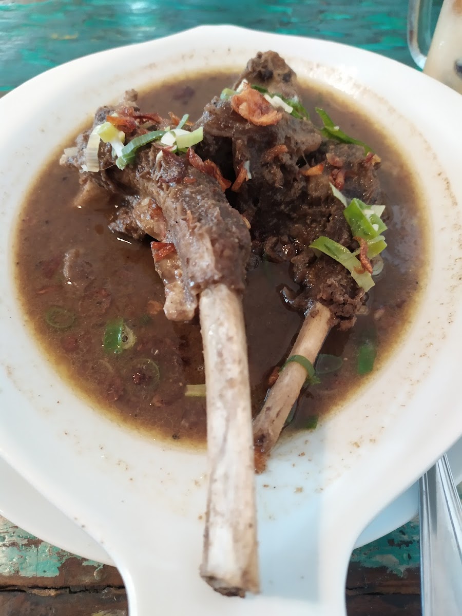 Waroeng sulawesi Photo 9