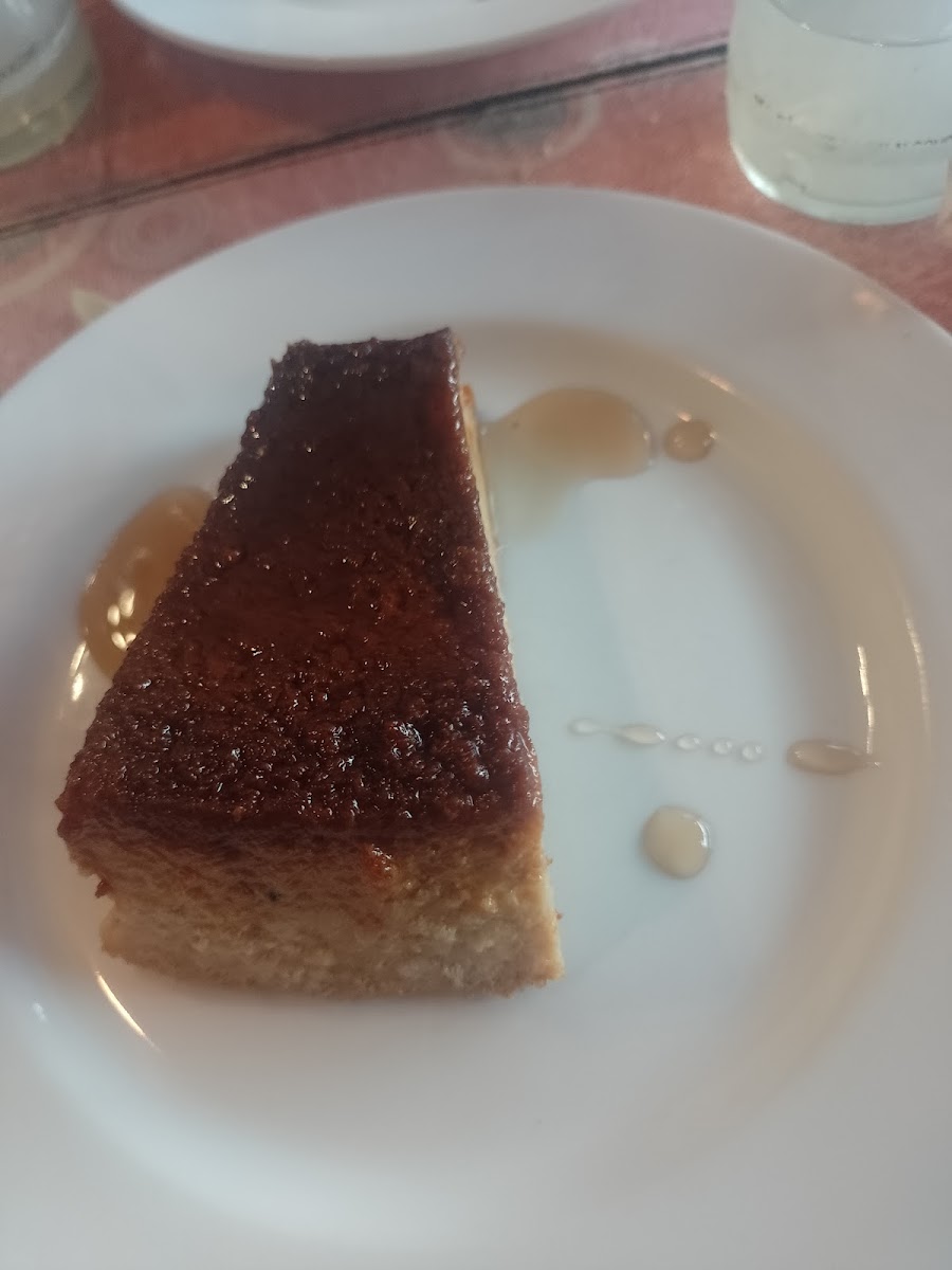Aromas Café Photo 5