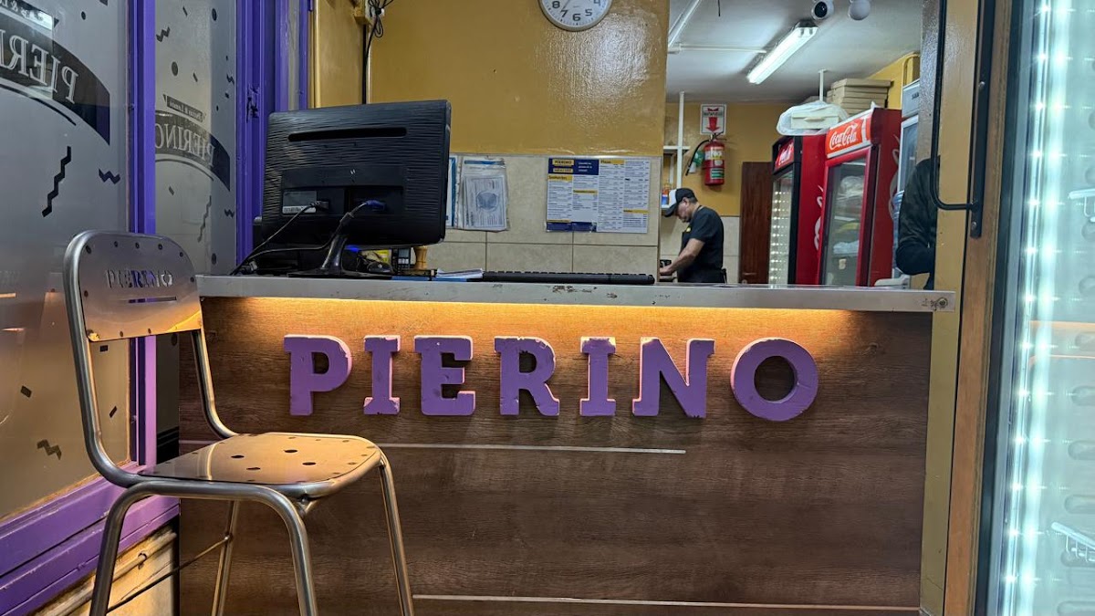 Pierino Photo 8