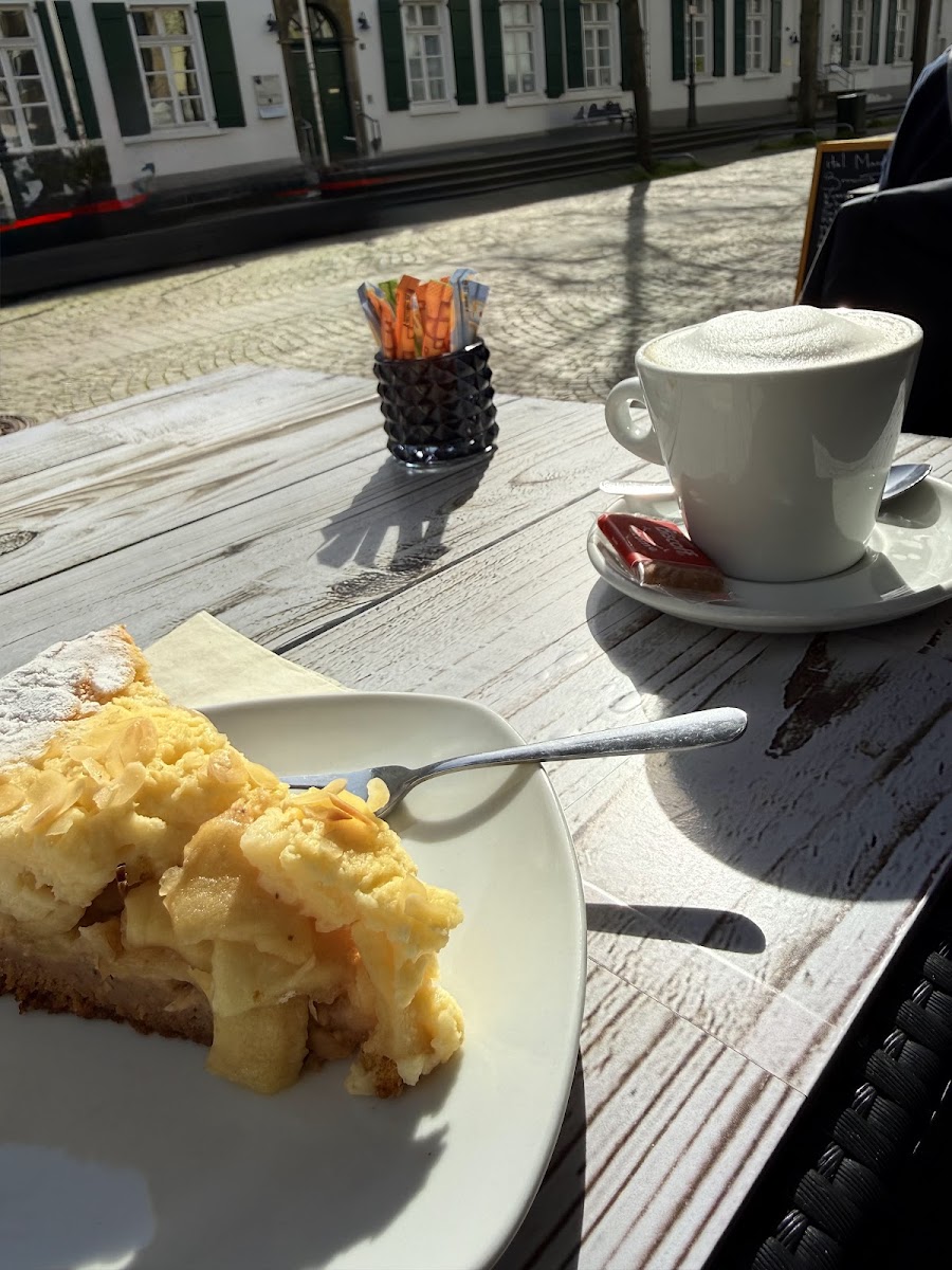 Caffè Italiano|Espressobar Photo 10