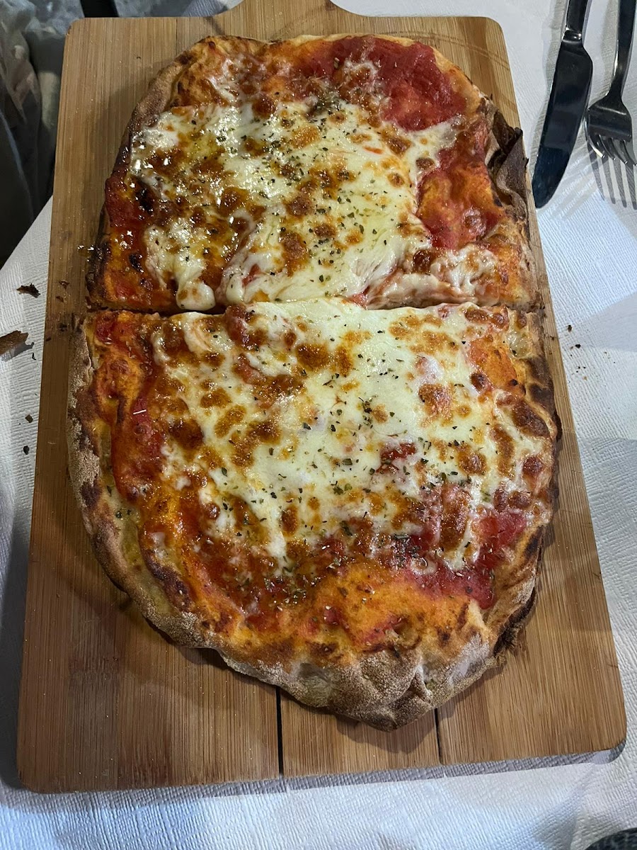 Specialità siciliane Photo 10