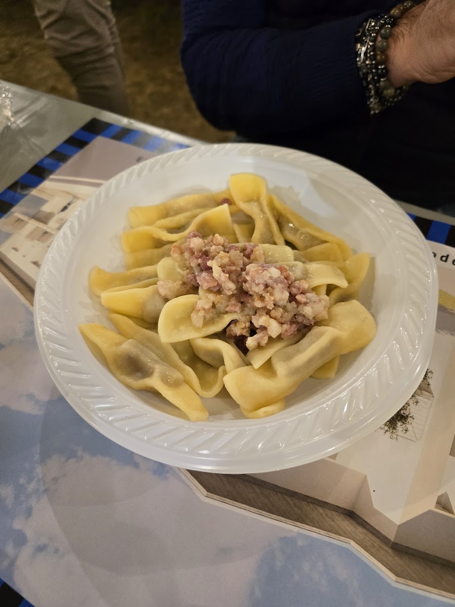 Area feste comunale Photo 6