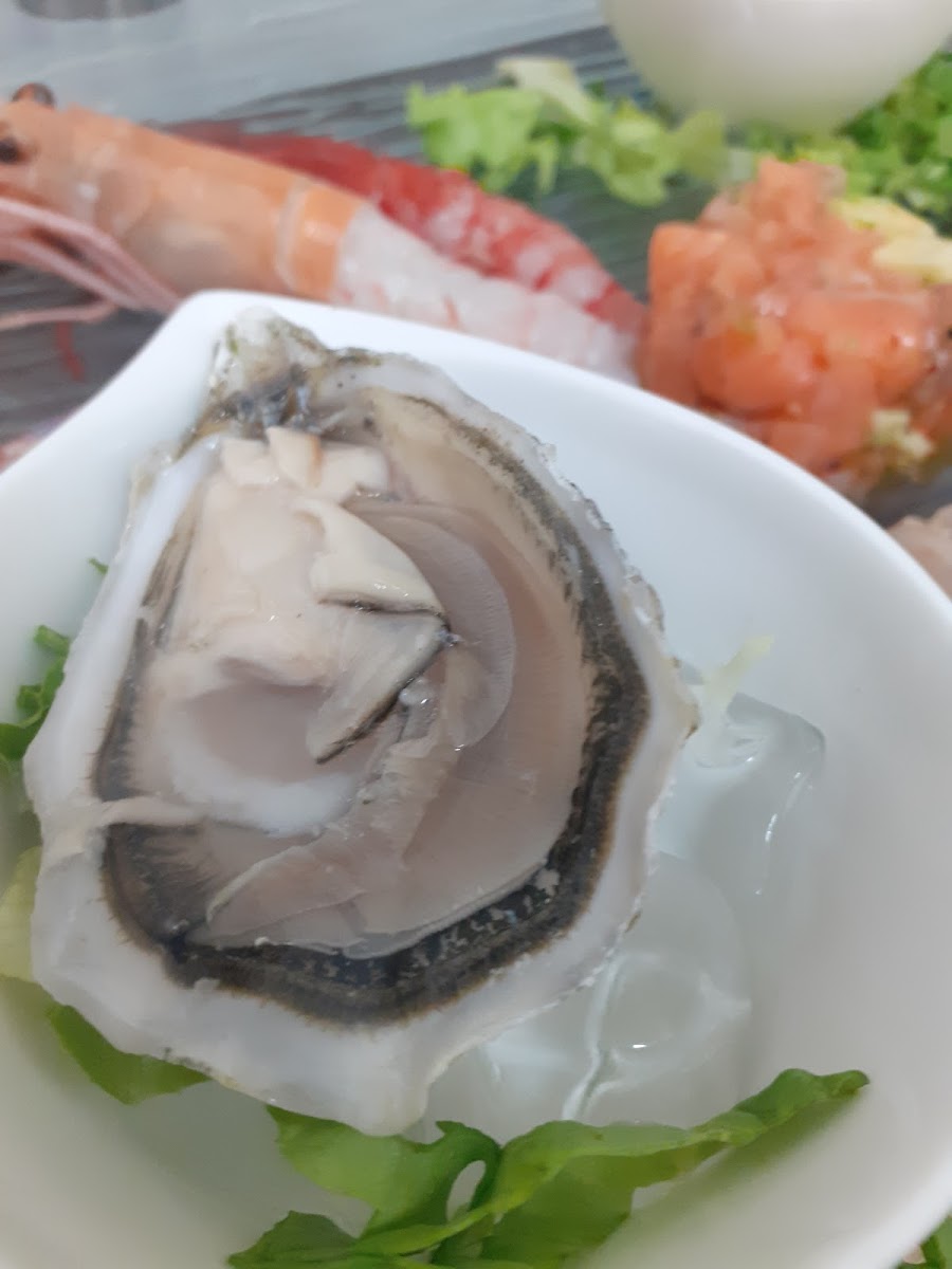 Ristorante Ai Dò Compari Photo 10