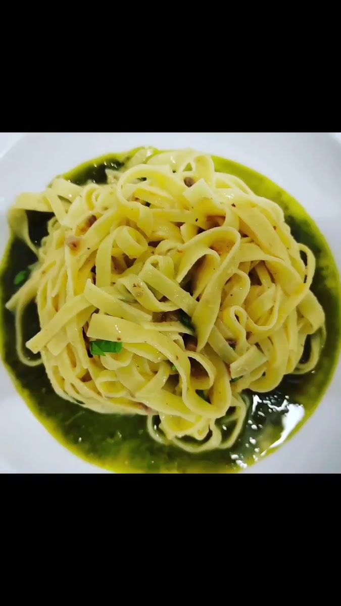 Ristorante Ai Dò Compari Photo 2
