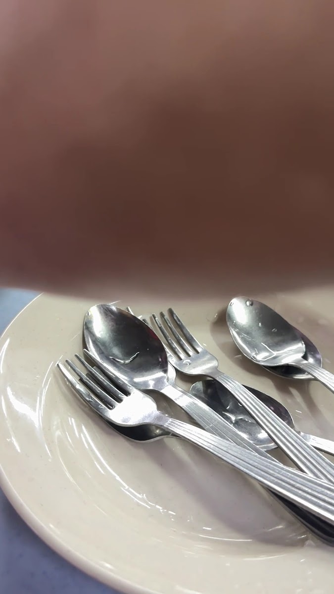 Tien Tien Lai Seafood Photo 2