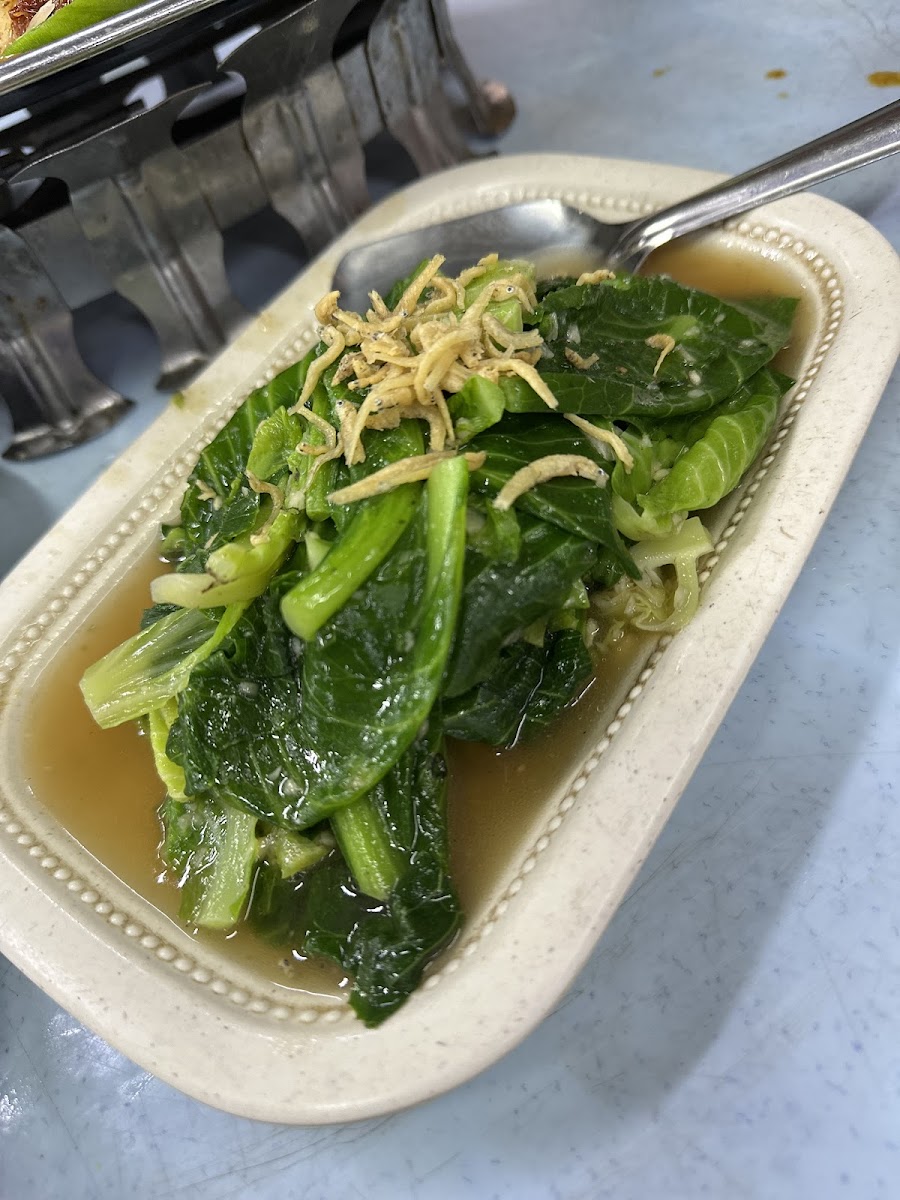 Tien Tien Lai Seafood Photo 3