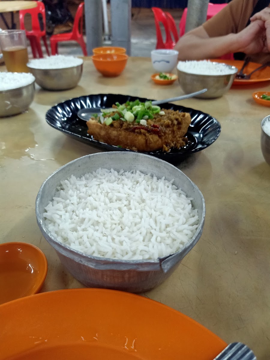 Tien Tien Lai Seafood Photo 4