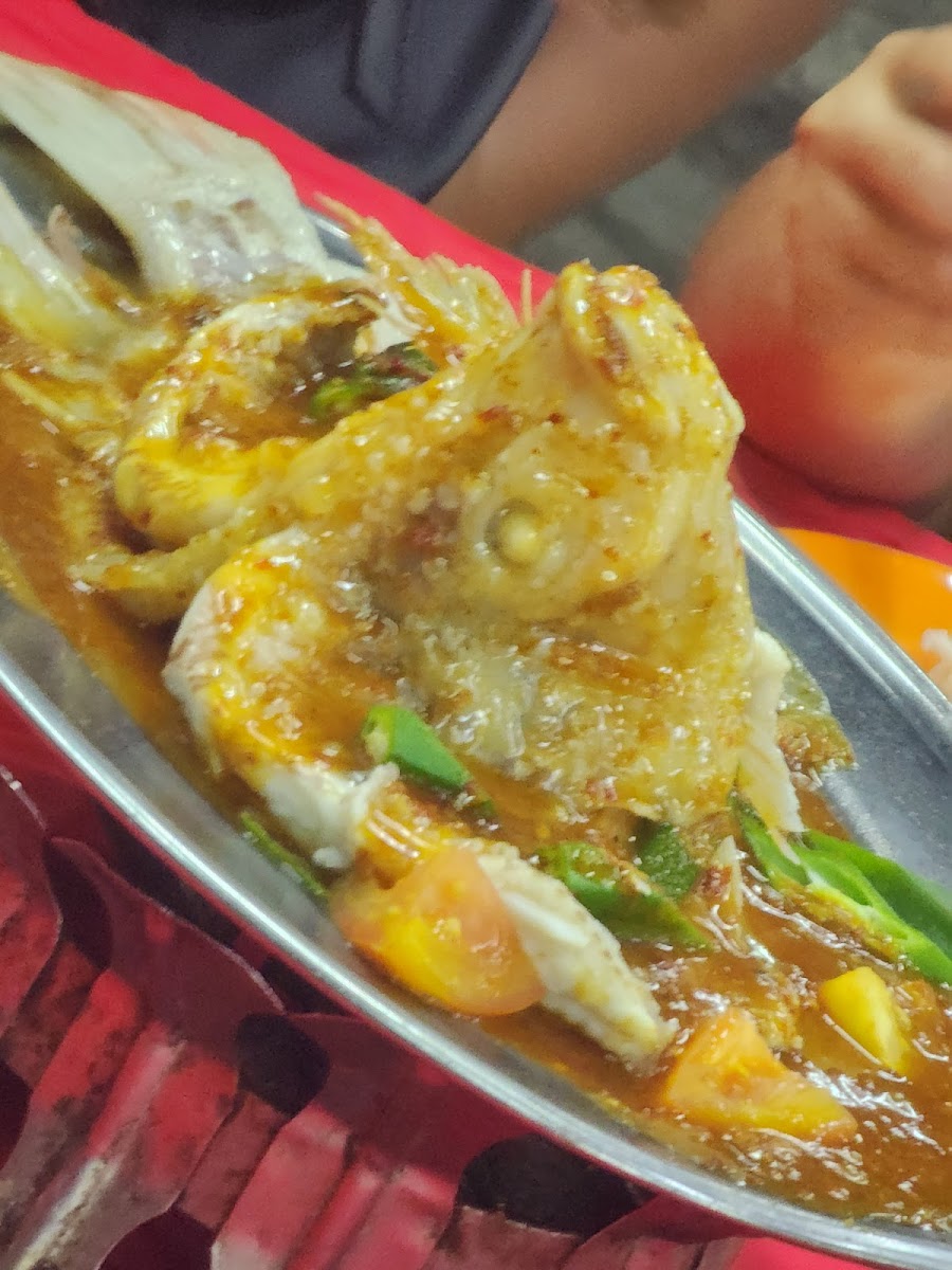 Tien Tien Lai Seafood Photo 7