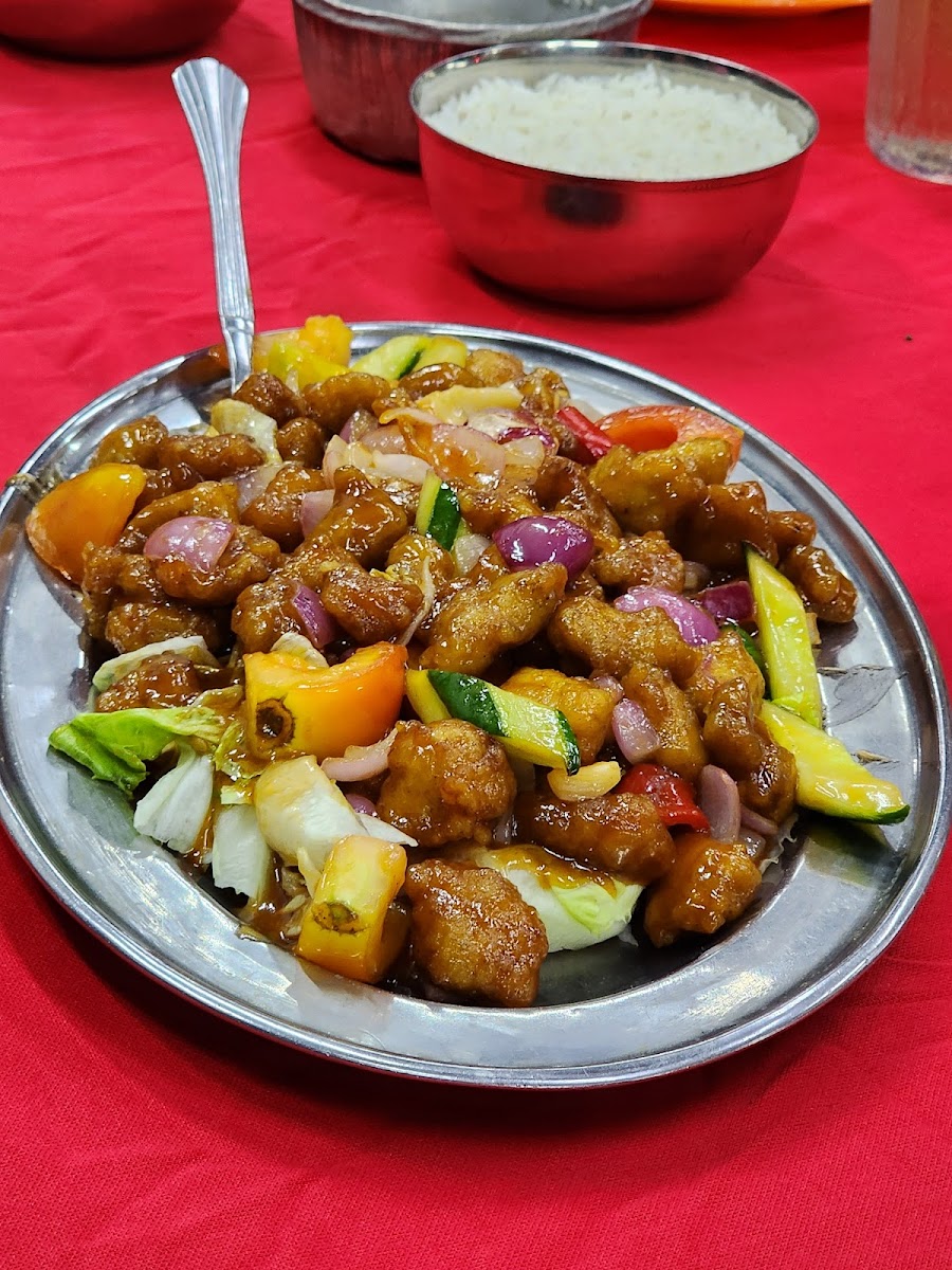 Tien Tien Lai Seafood Photo 8