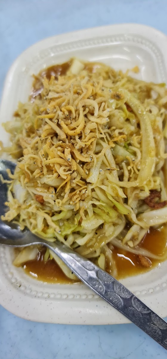 Tien Tien Lai Seafood Photo 9