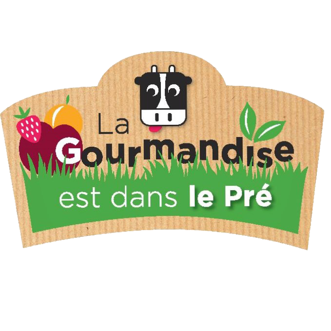 La Gourmandise est dans le Pré Photo 6