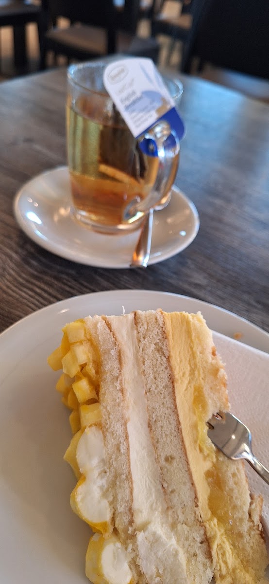 Eisliebe Schönhagen Photo 3