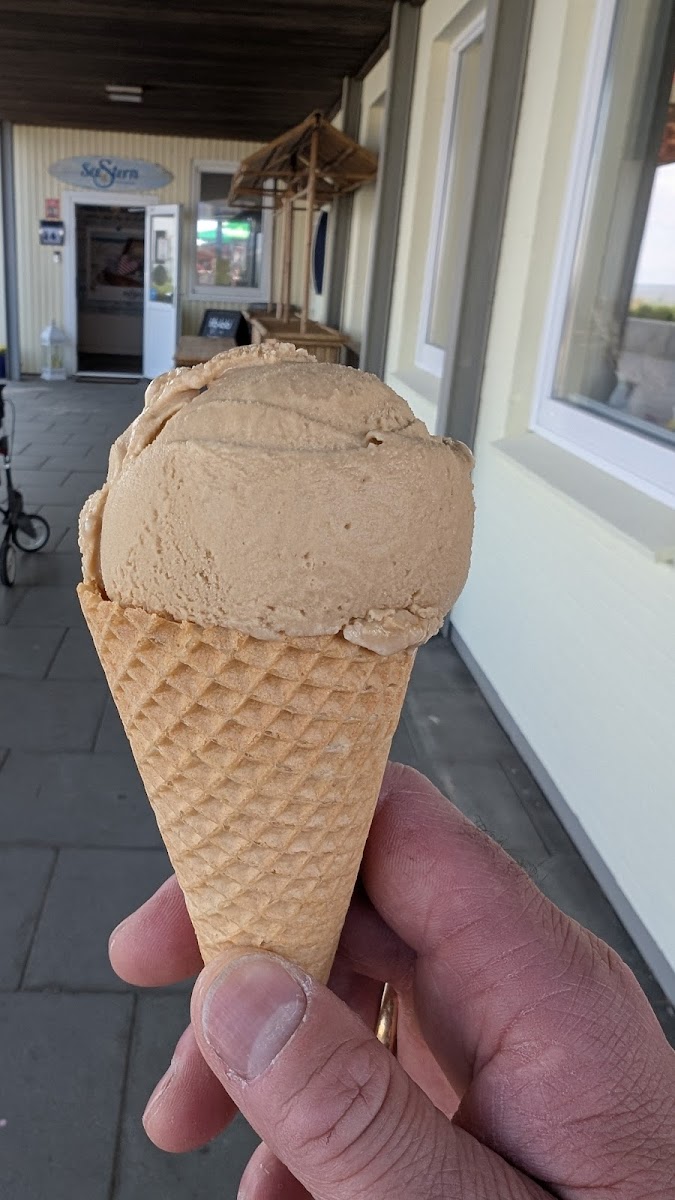 Eisliebe Schönhagen Photo 4