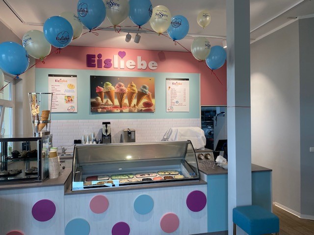 Eisliebe Schönhagen Photo 7
