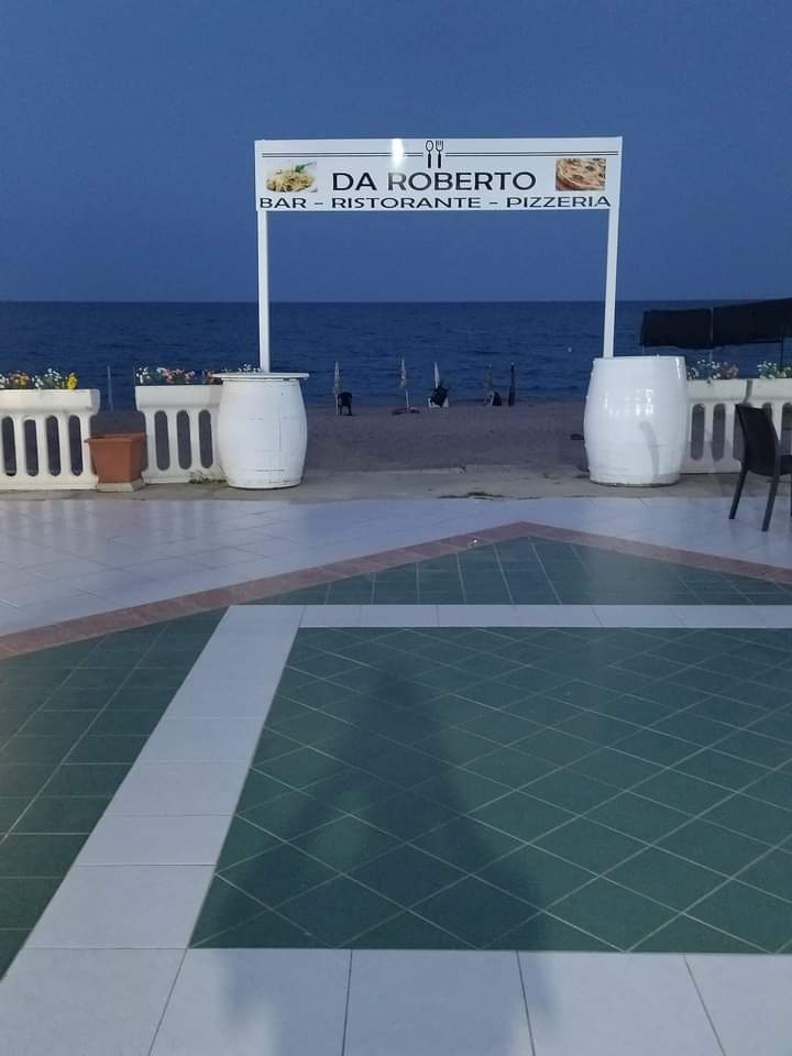 Da Roberto Photo 4