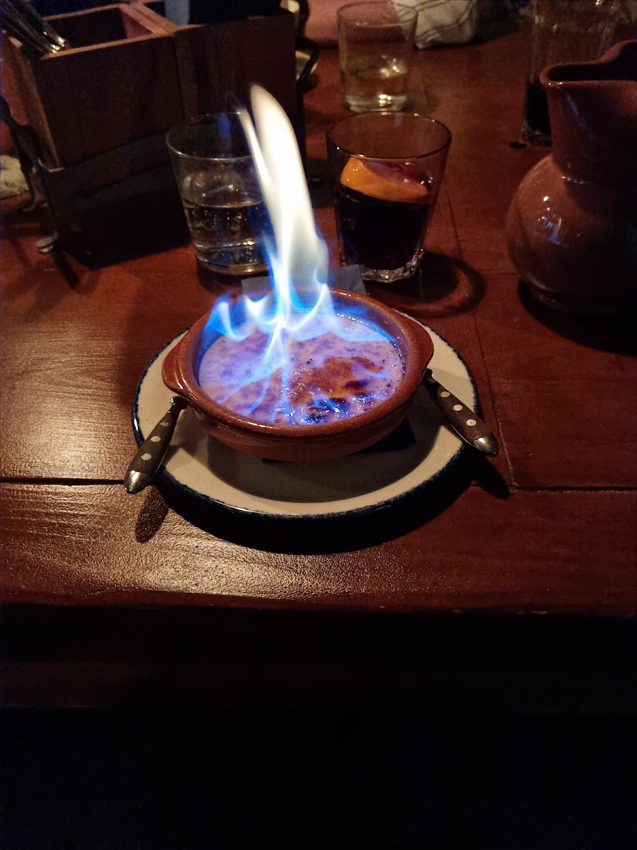 La Tasca - Fürth Photo 7