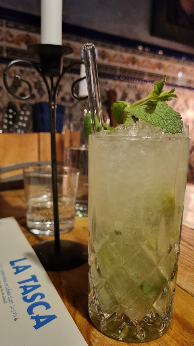La Tasca - Fürth Photo 8