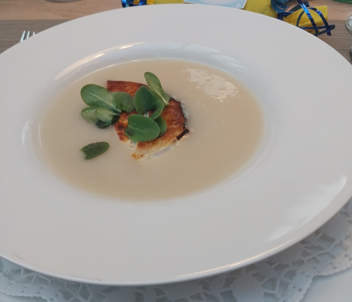 nestor Restaurant Ludwigsburg Photo 7