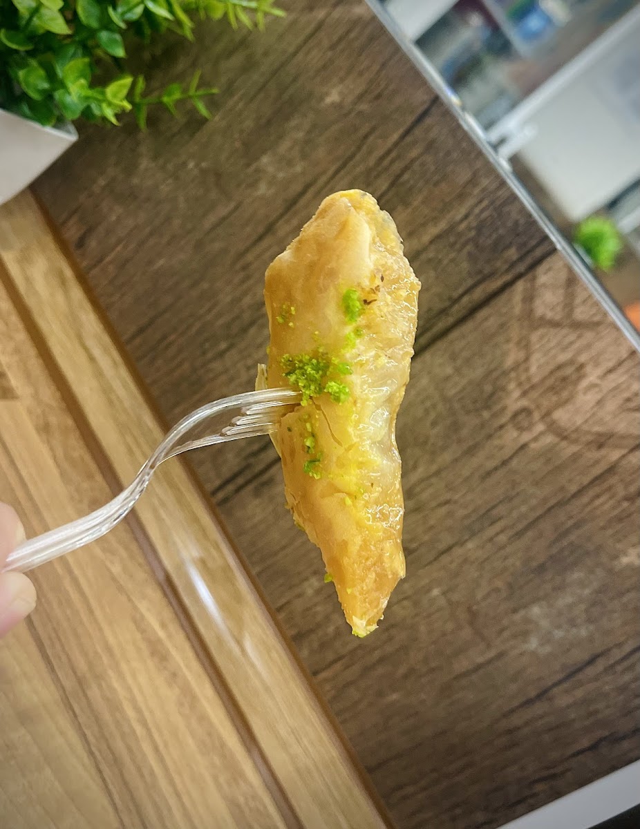 Ünlü Kebap Photo 9