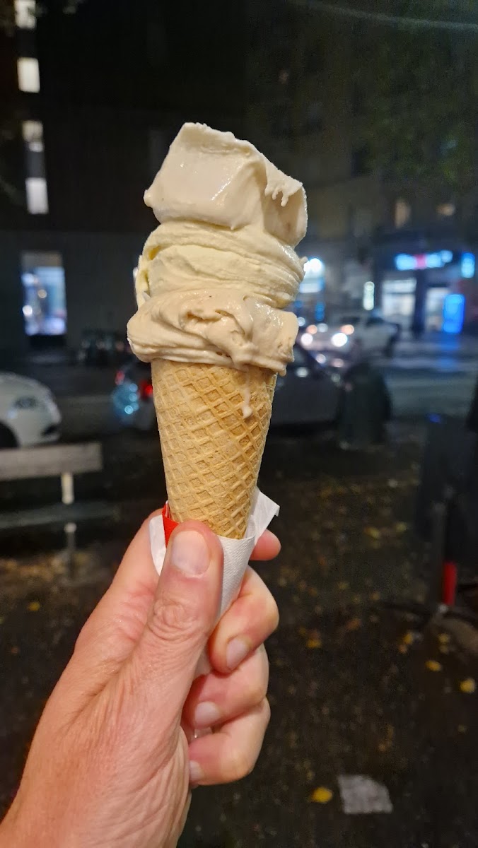 Mara dei Boschi Photo 5