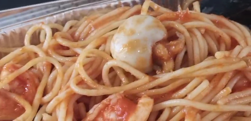 Ristorante Cinese Monte Ceneri 在他香 Photo 2