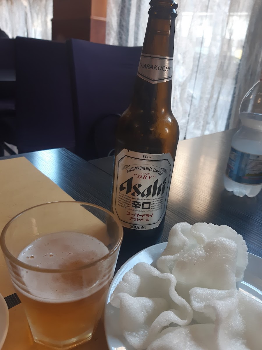 Ristorante Cinese Monte Ceneri 在他香 Photo 8