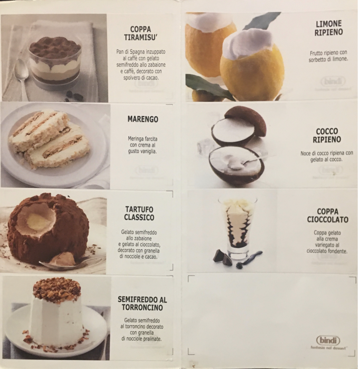 Ristorante Cinese Monte Ceneri 在他香 Photo Menu 2