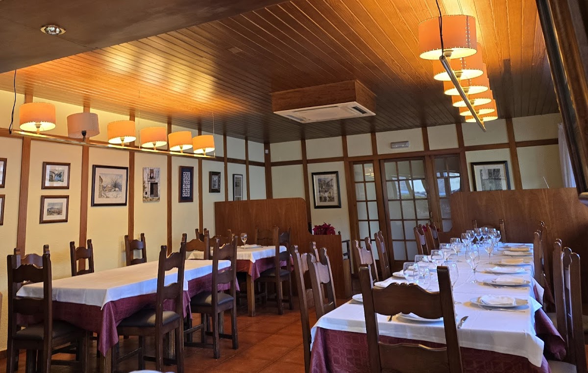 Hostal Dolcet