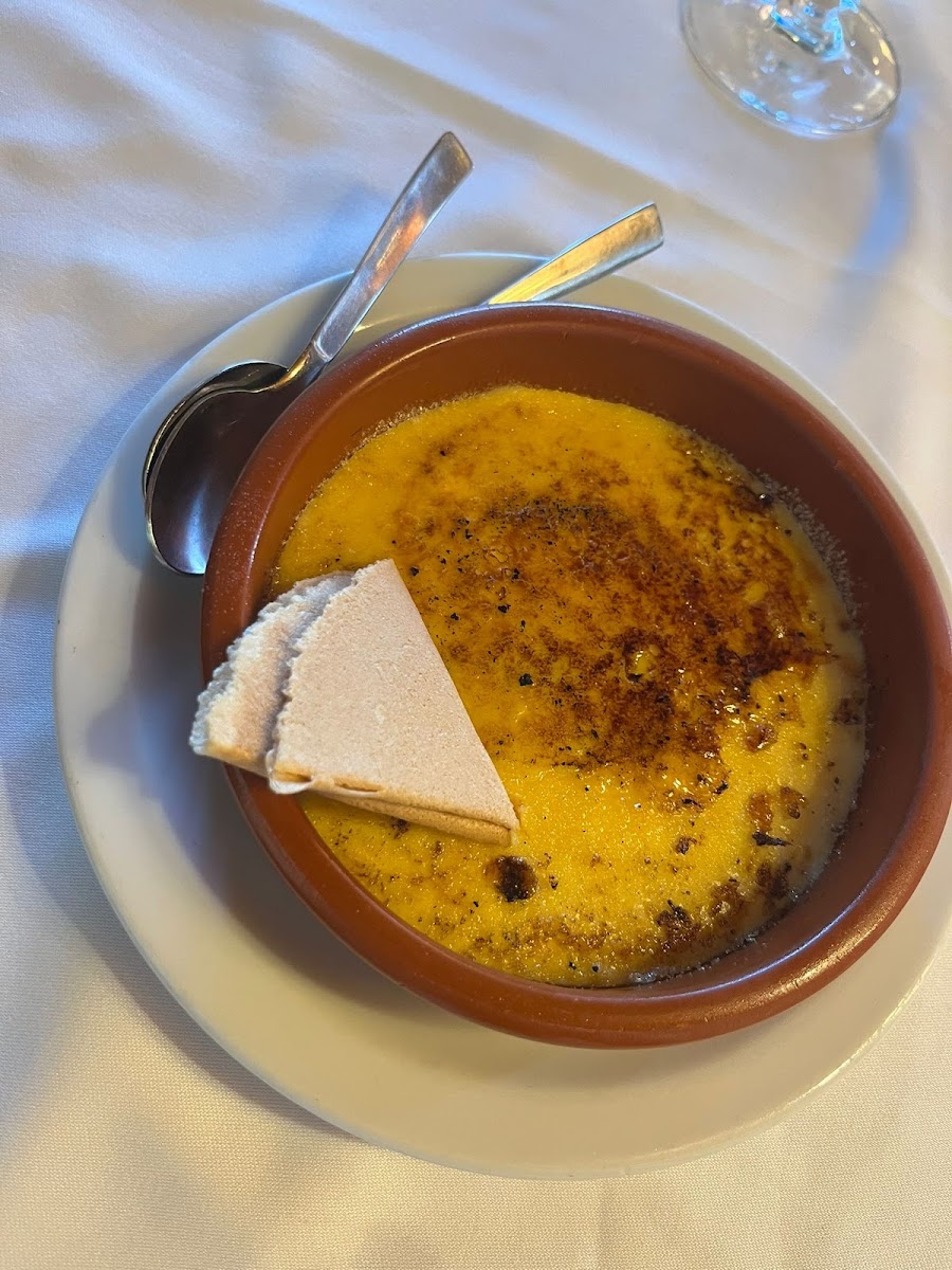 Hostal Dolcet Photo 2