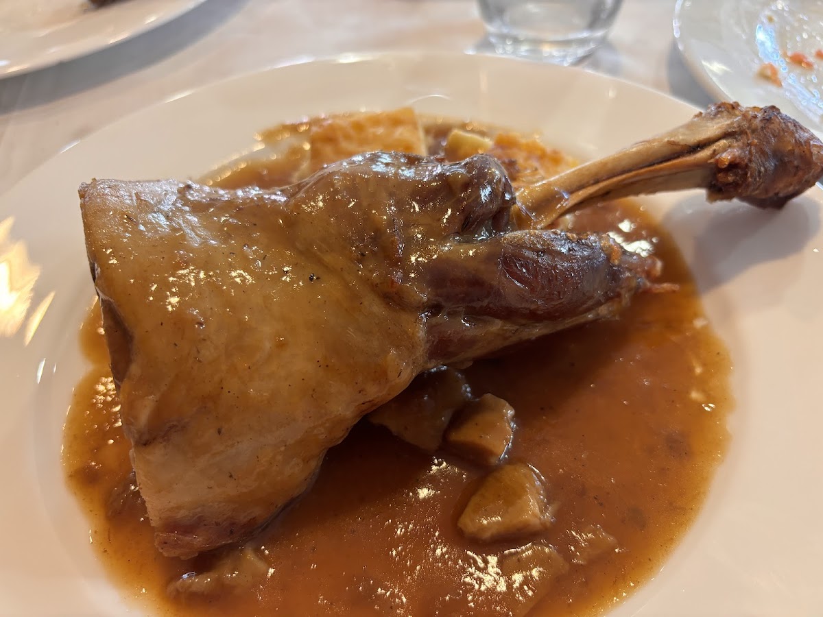 Hostal Dolcet Photo 4
