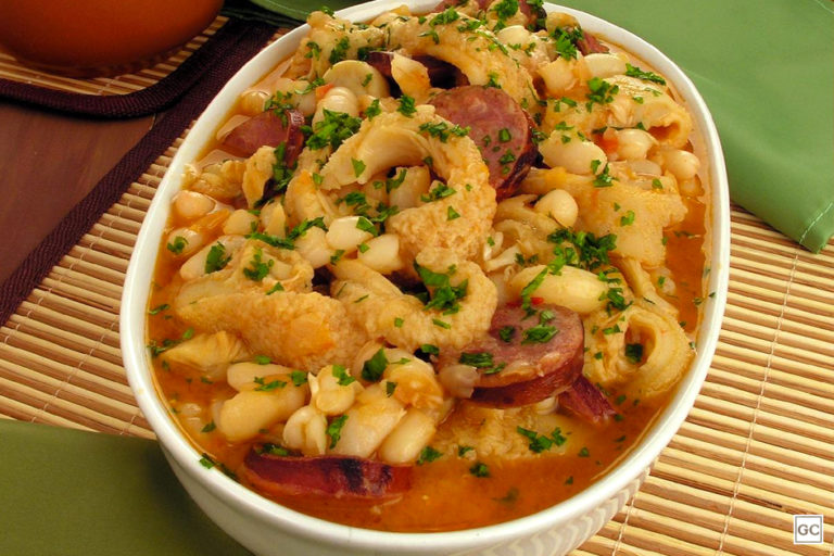 Marmitex da Lu Photo 10