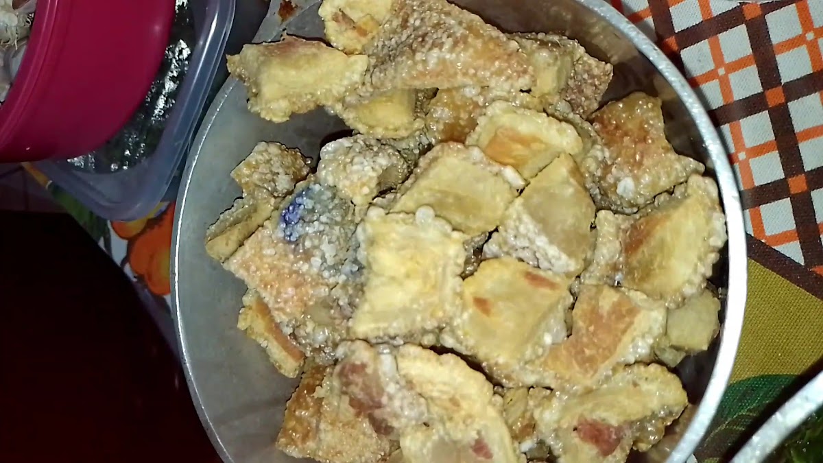 Marmitex da Lu Photo 2