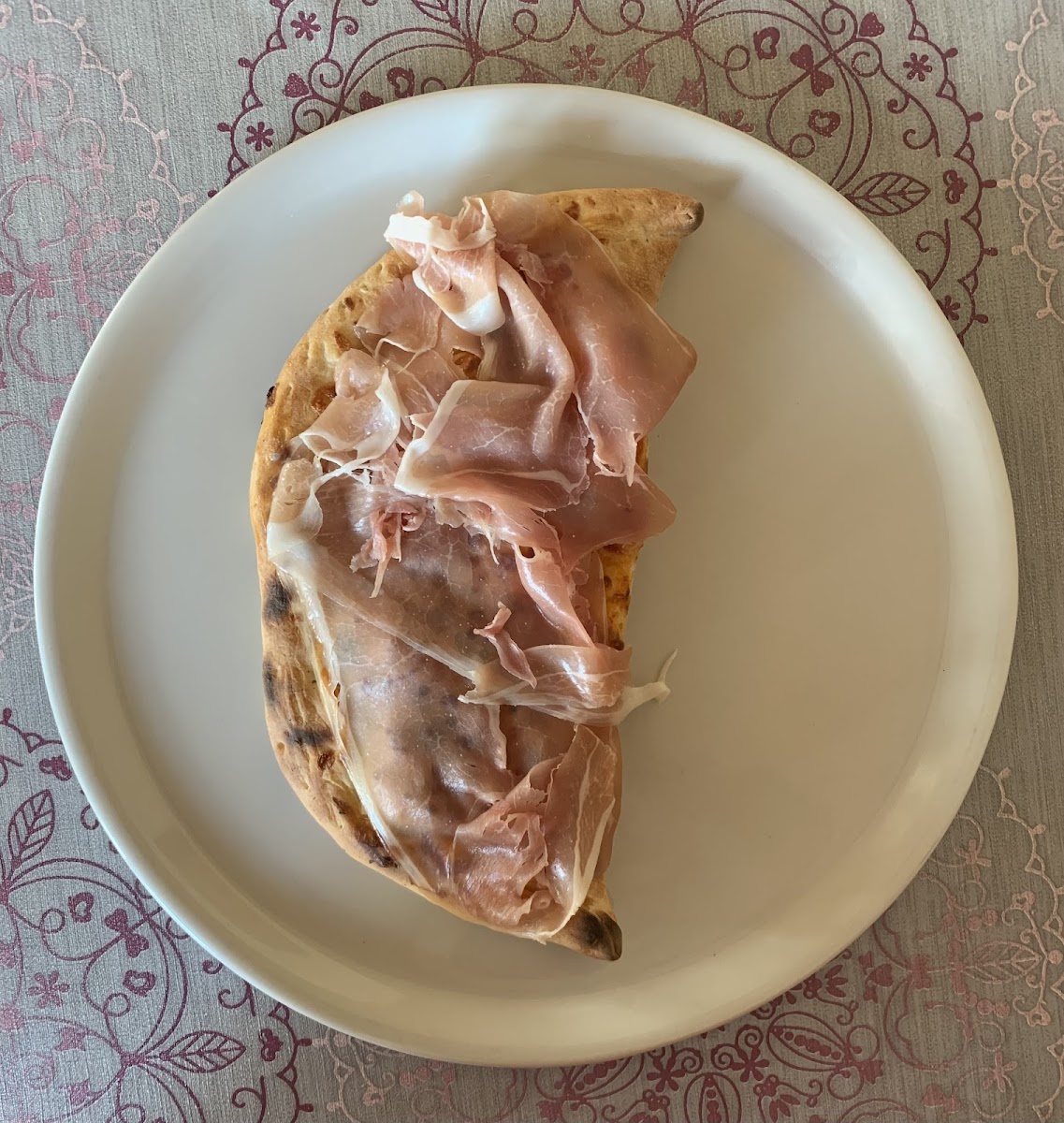 Ristorante La Dolce Primavera Oberdischingen Photo 10