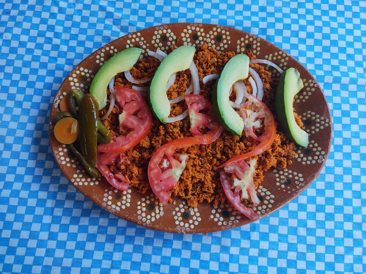 Cocteleria Ramos