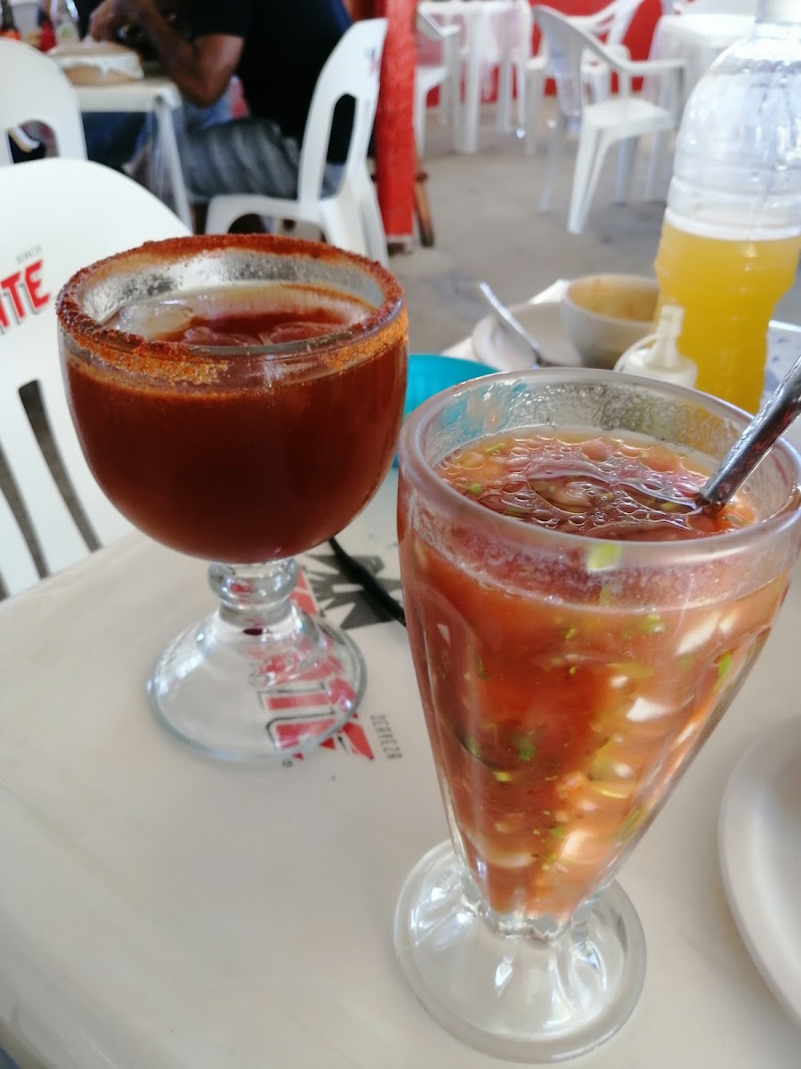 Cocteleria Ramos Photo 7